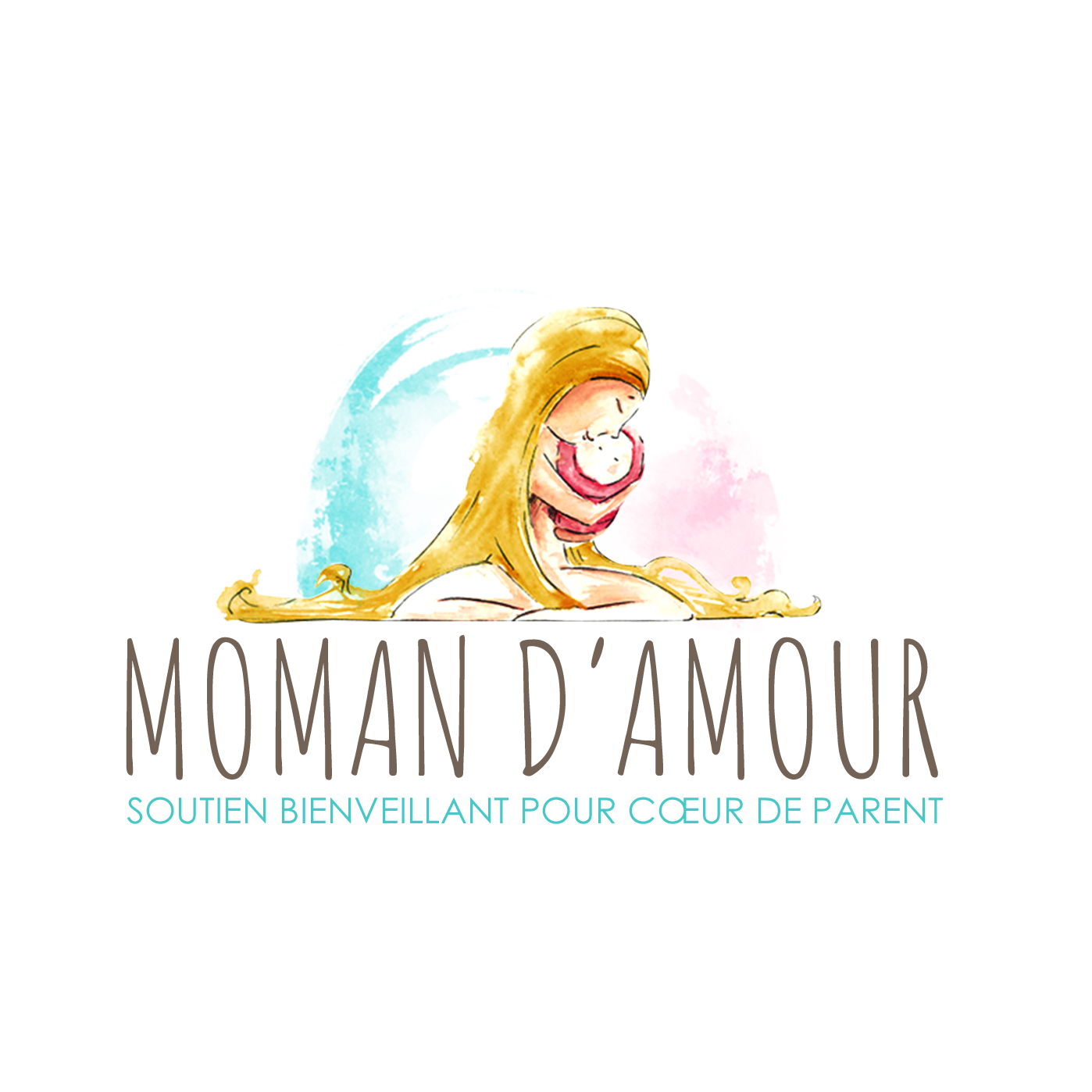 LOGO_TRANSPARENT_02
